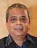 Vijay Bhalchandra Palkar - CEO of Indo Amines Vijay Bhalchandra Palkar's photo - CEO of Indo Amines